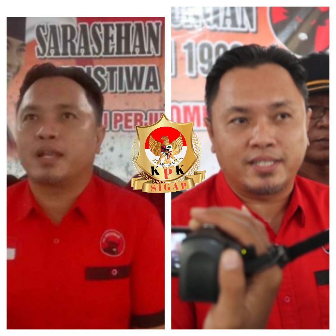 Melihat peta Kekuatan Mundjidah Wahab – Sumrambah, ” Dalam Pilbup Jombang 2024.