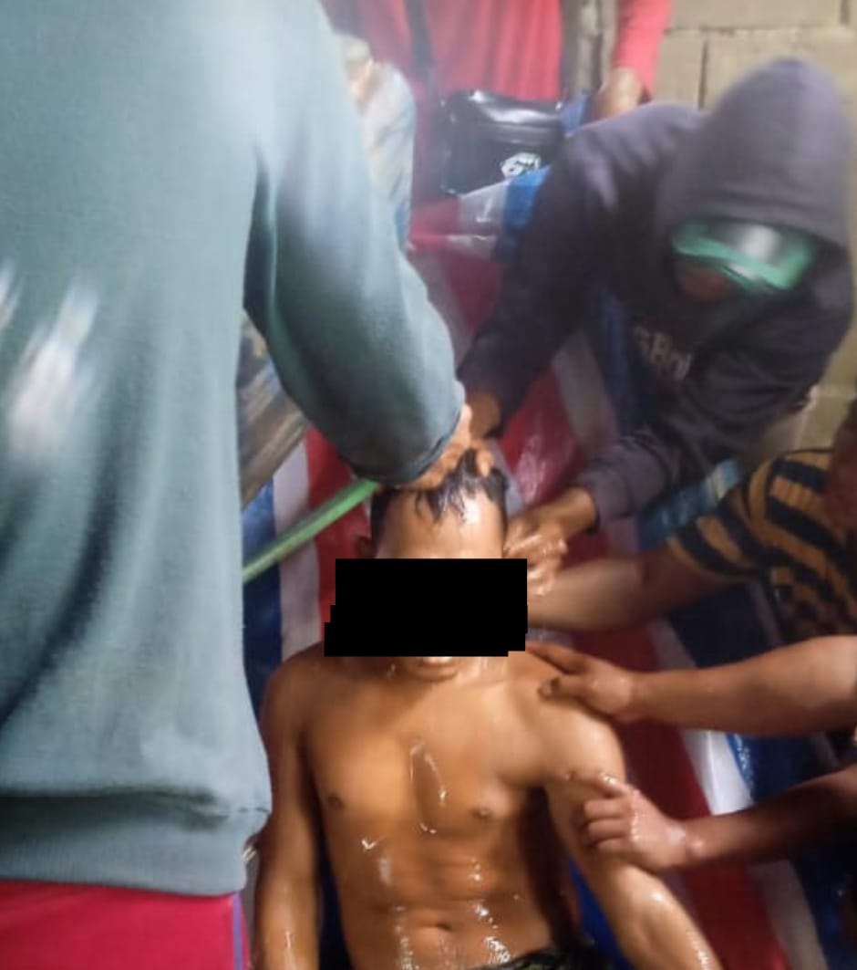 Tragedi Tambang Ilegal Kembali Renggut Nyawa di Singkawang: Negara Harus Hadir!