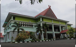 Wartawan Soppeng Akan Hearing di DPRD Terkait Pemutusan Kontrak Publikasi Media