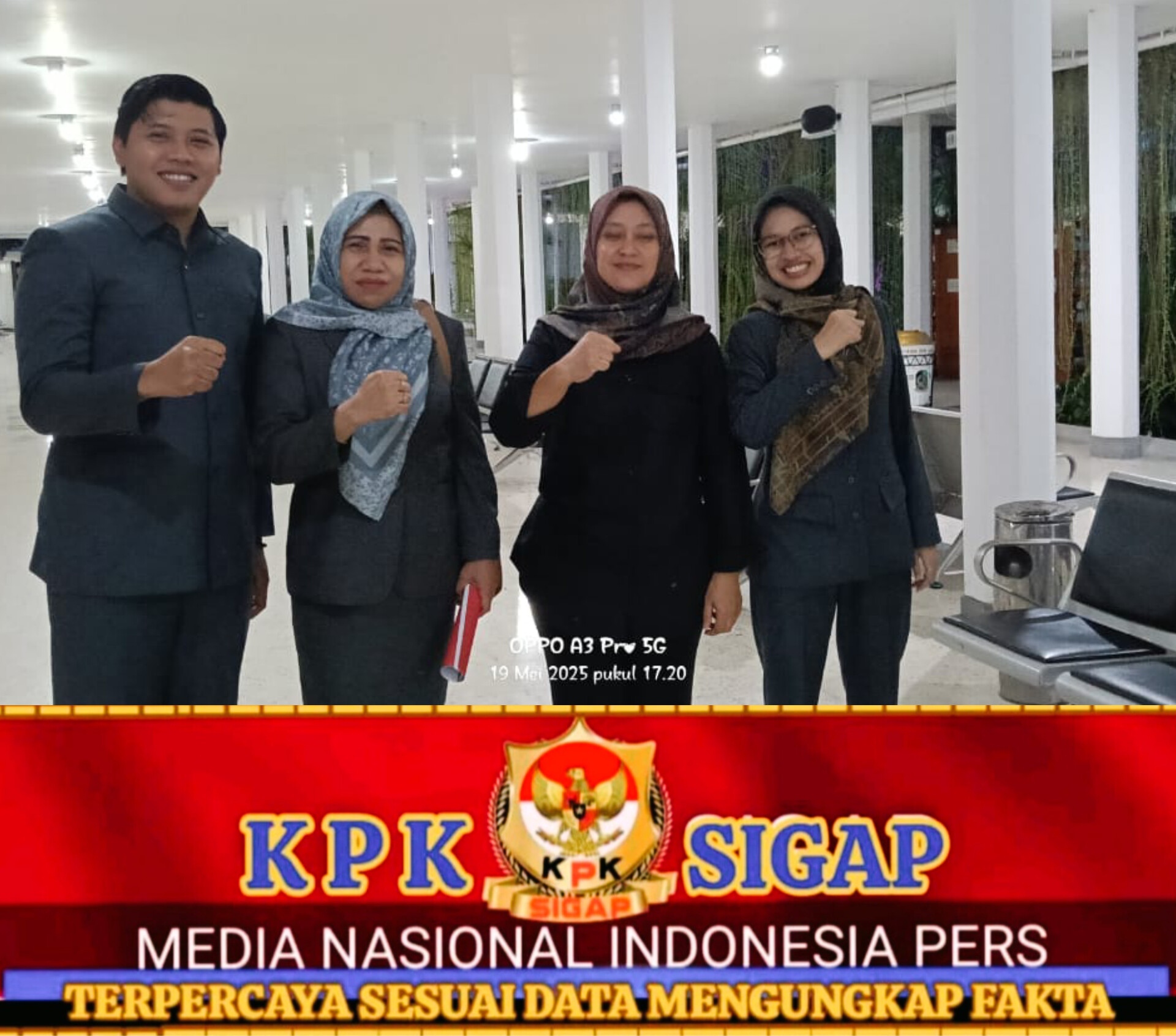 PDI Perjuangan Banyuwangi: Serangan Jitu Lawan Stunting, Raih Juara dan Ciptakan Generasi Sehat!