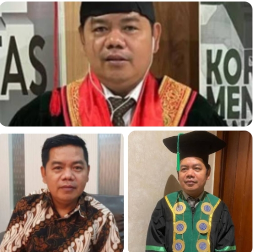 Paradoks Polri: “Polisi untuk Masyarakat” atau “Masyarakat untuk Polisi”?