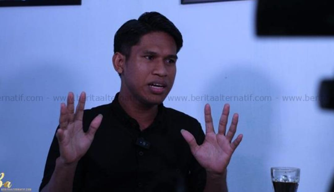 Gema Soroti Perjalanan Dinas DPRD Kukar di Tengah Ancaman Defisit Anggaran