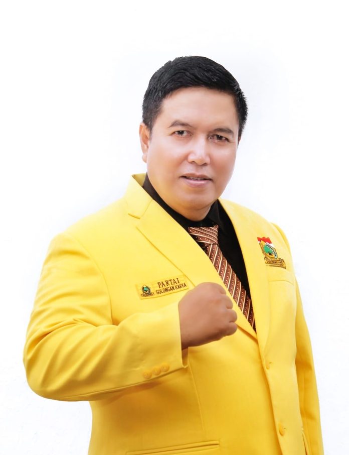 Polemik pajak daerah di Jombang yang memanas sejak awal 2024 memasuki babak baru