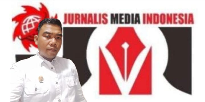 Enam Prinsip Satu Komitmen JMI Kalbar Resmi Berdiri