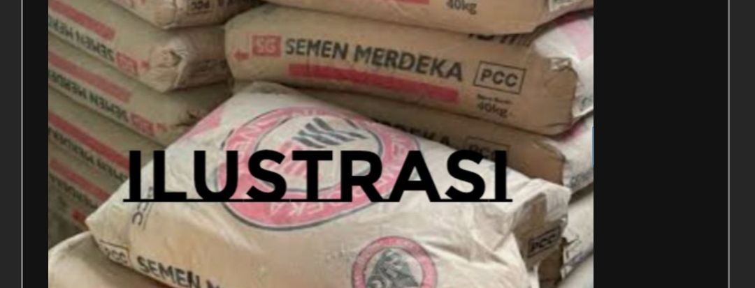 Kades BENJURING  Sudah Di Periksa  lnspektorat Kepulauan  Aru