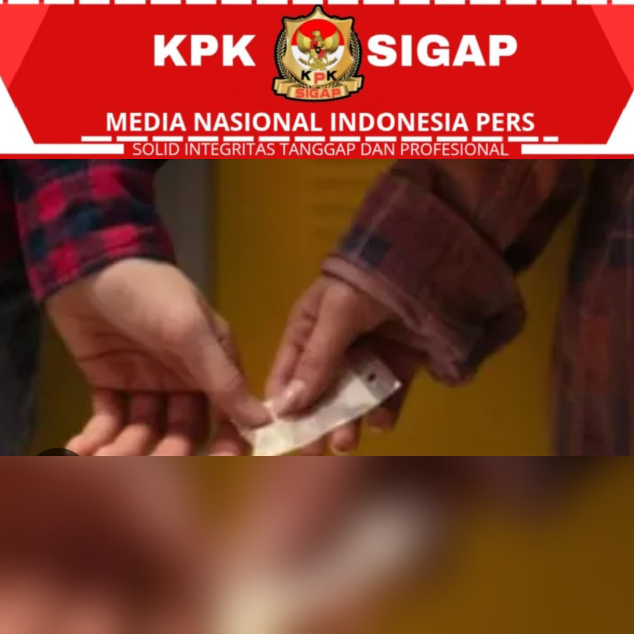 Polres Jakarta Timur Masih Terus Mendalami Adanya Dugaan Transaksi Narkoba Yang Melibatkan Oknum Polisi