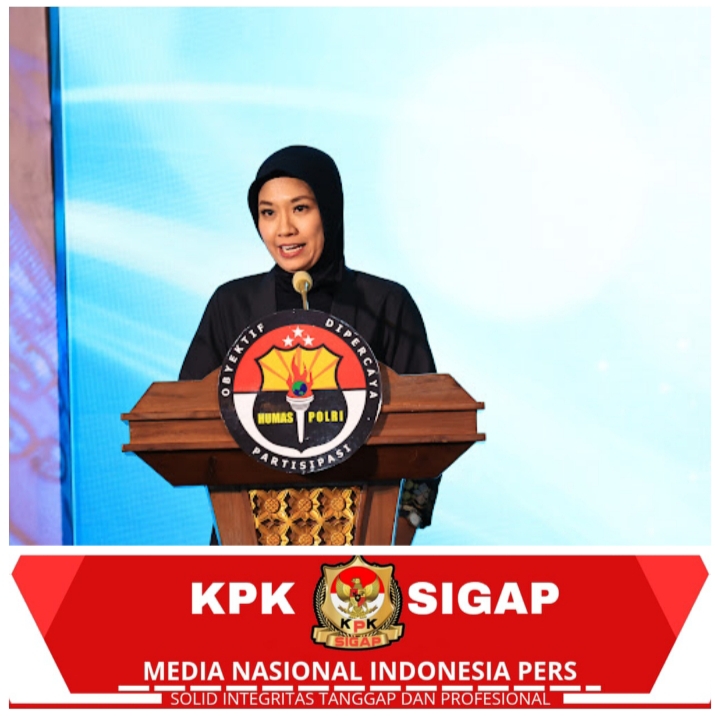 Kepuasan Publik Mudik Lebaran 2026 Tembus 85,3 Persen, Bukti Kolaborasi Sistem yang Berhasil