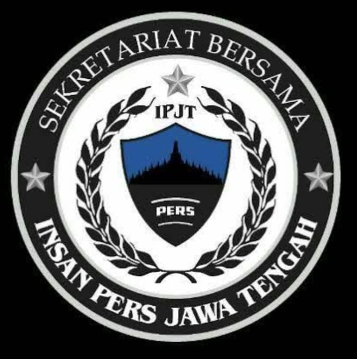 Sejarah Lahirnya Insan Pers Jawa Tengah (IPJT): Berawal dari Keprihatinan dan Perjuangan Keadilan